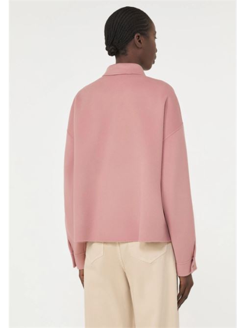 WKDZERBINO MAXMARA WEEKEND | 261504101160049